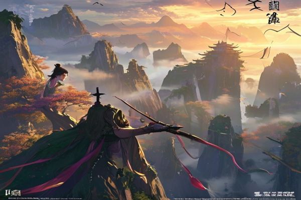 梦幻西游灯谜答题器